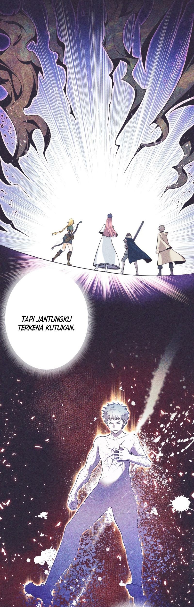 Chapter 12 - halaman 39