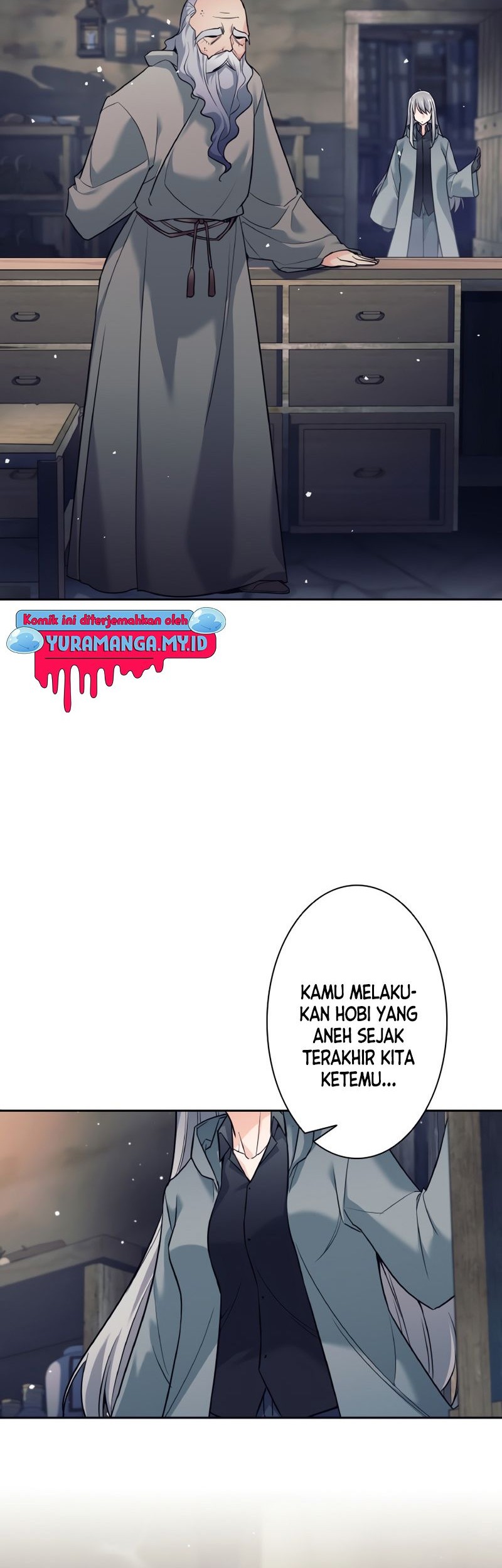 Chapter 12 - halaman 44