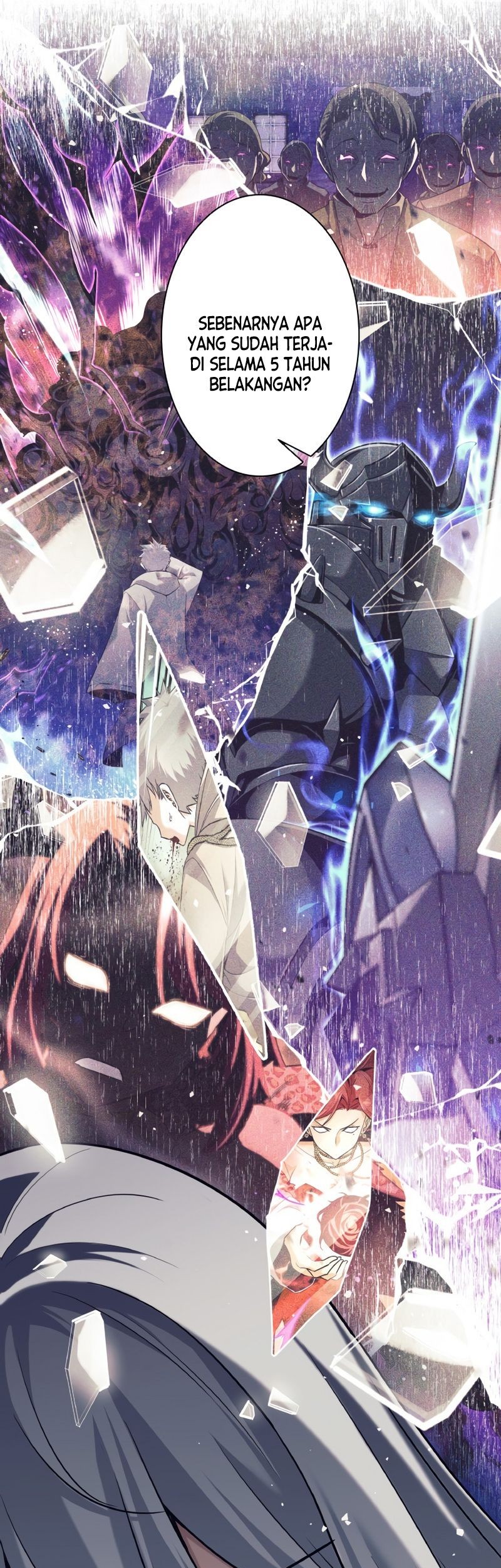 Chapter 12 - halaman 50