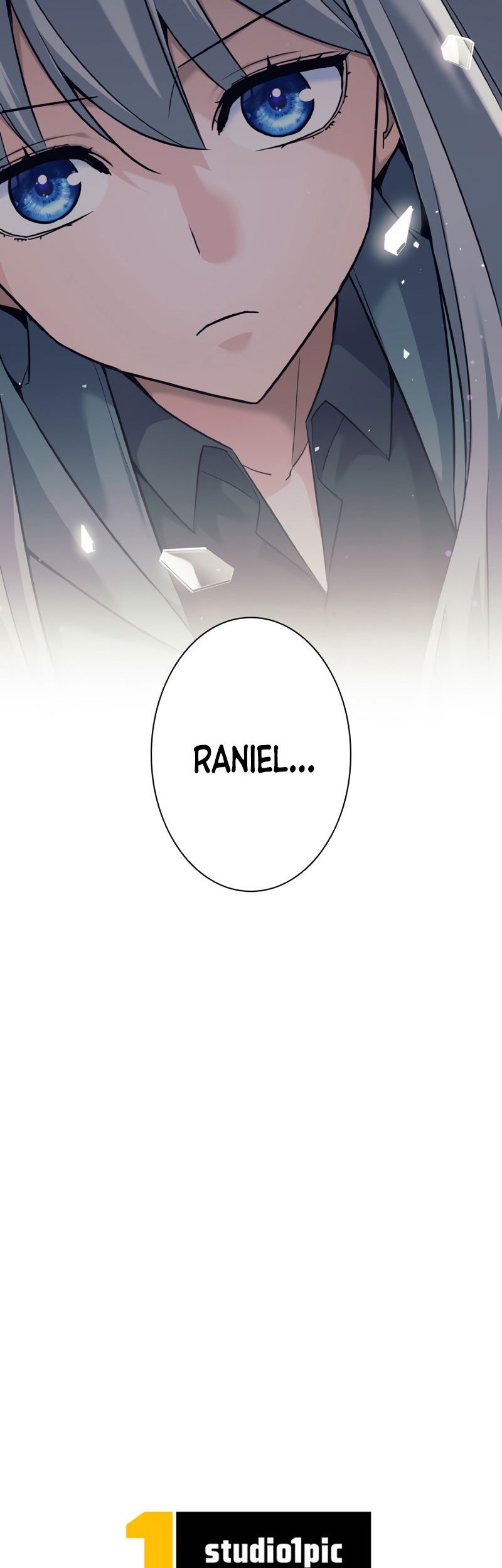 Chapter 12 - halaman 51