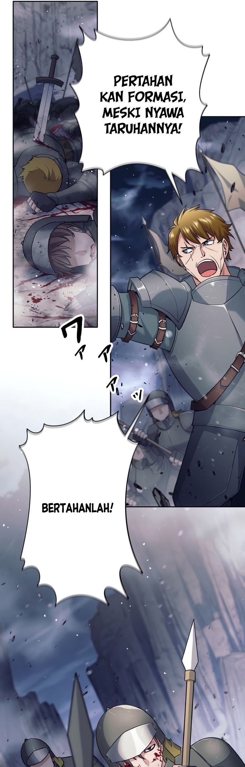 Chapter 12 - halaman 5