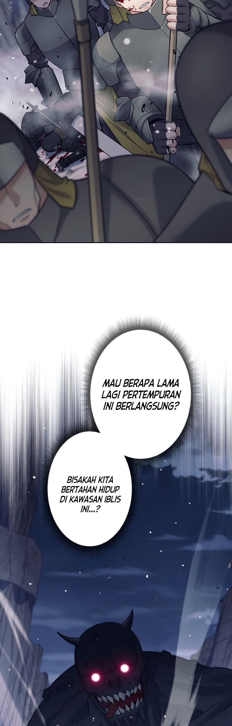 Chapter 12 - halaman 6