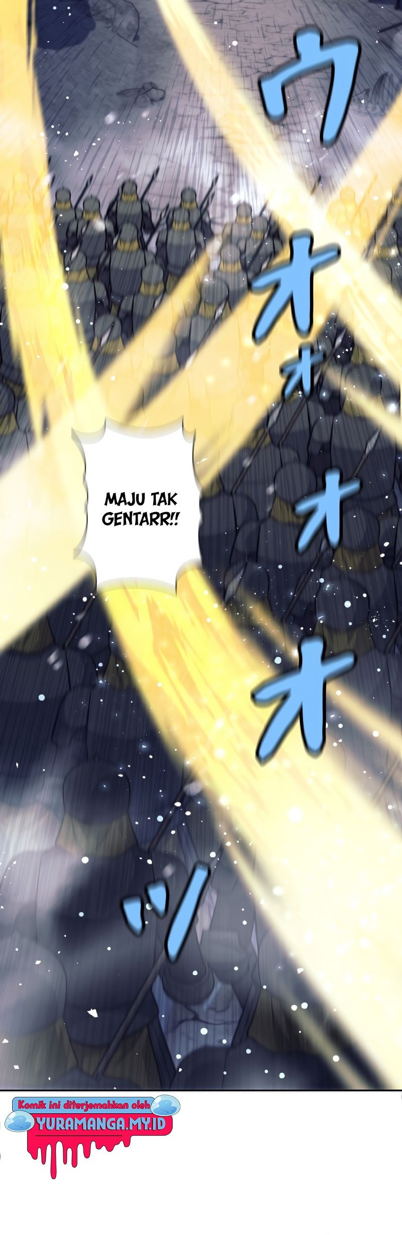 Chapter 12 - halaman 15