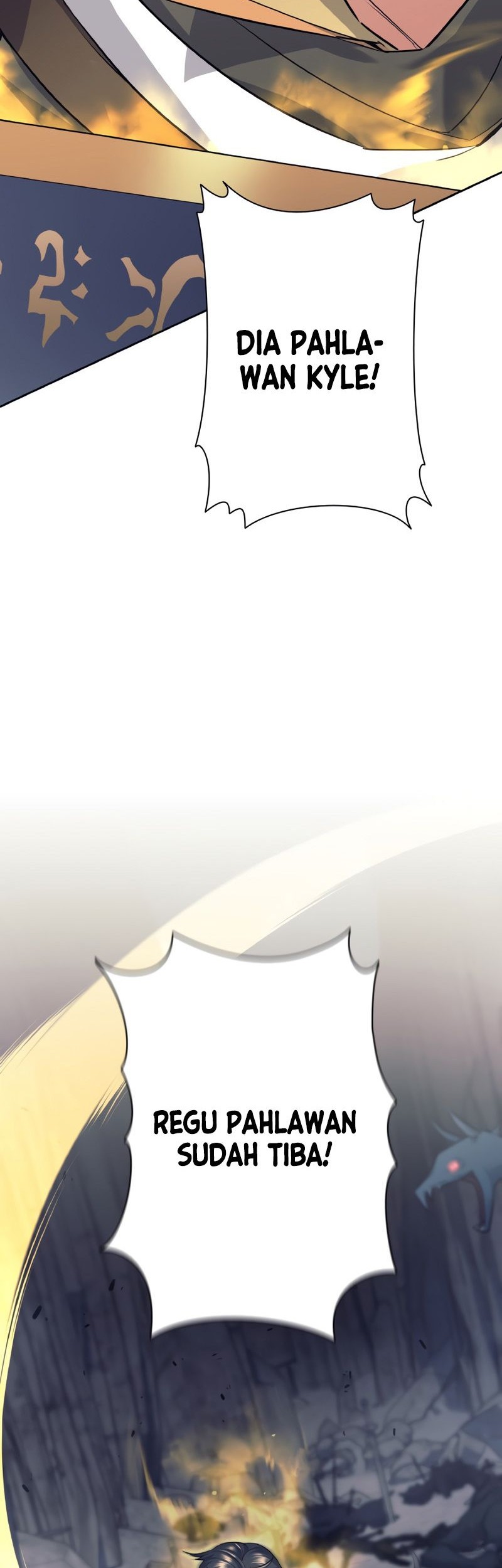 Chapter 12 - halaman 21