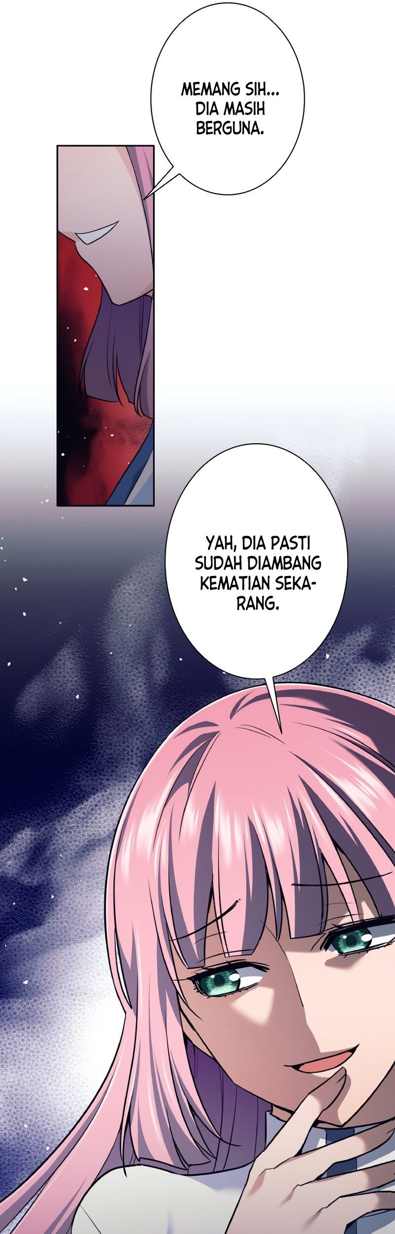 Chapter 12 - halaman 30