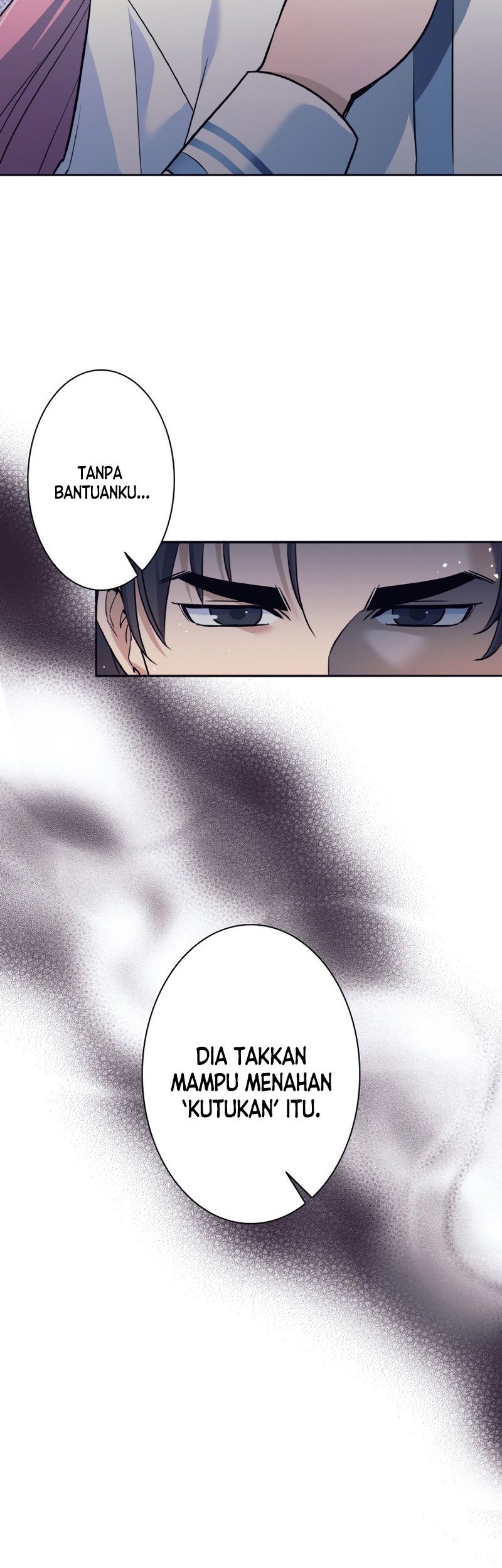 Chapter 12 - halaman 31