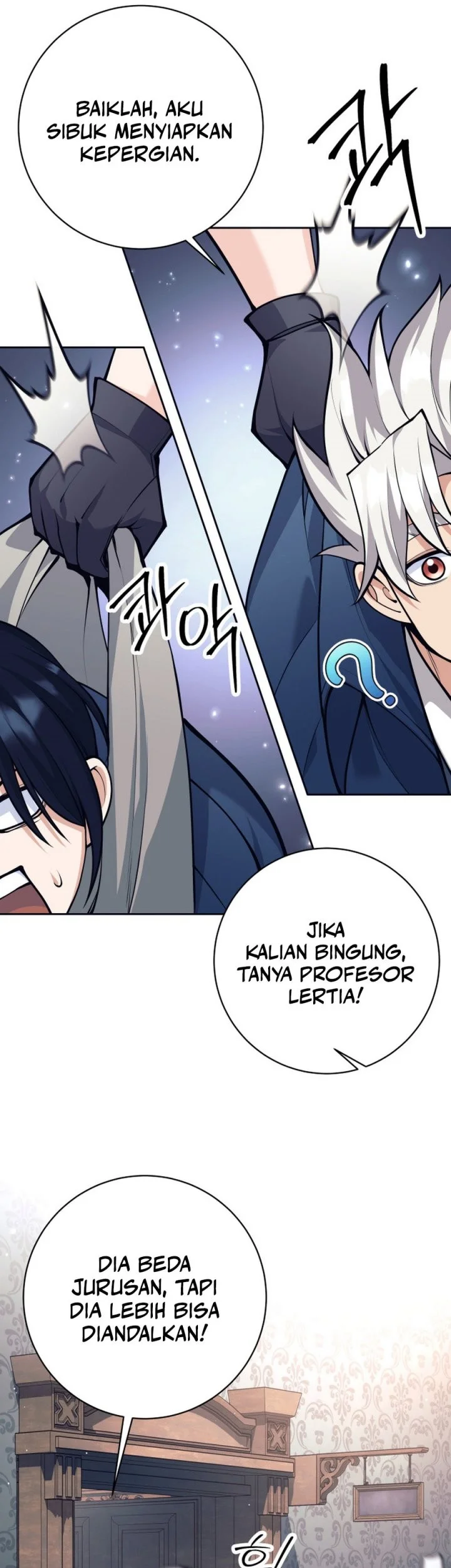 Chapter 120 - halaman 41