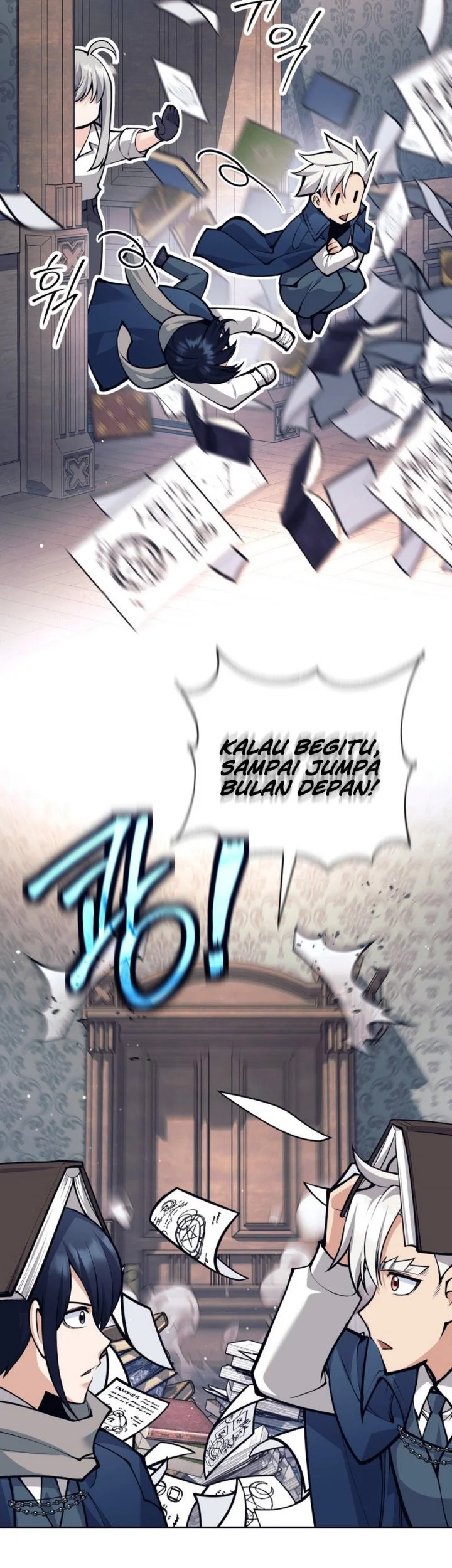 Chapter 120 - halaman 42