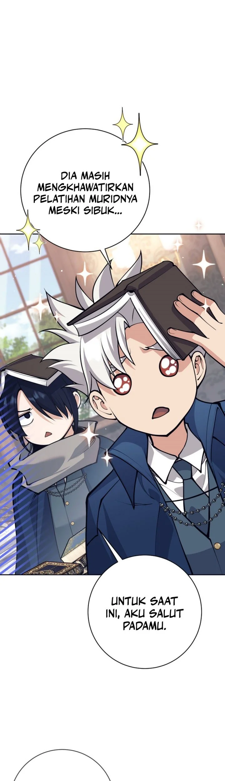 Chapter 120 - halaman 43