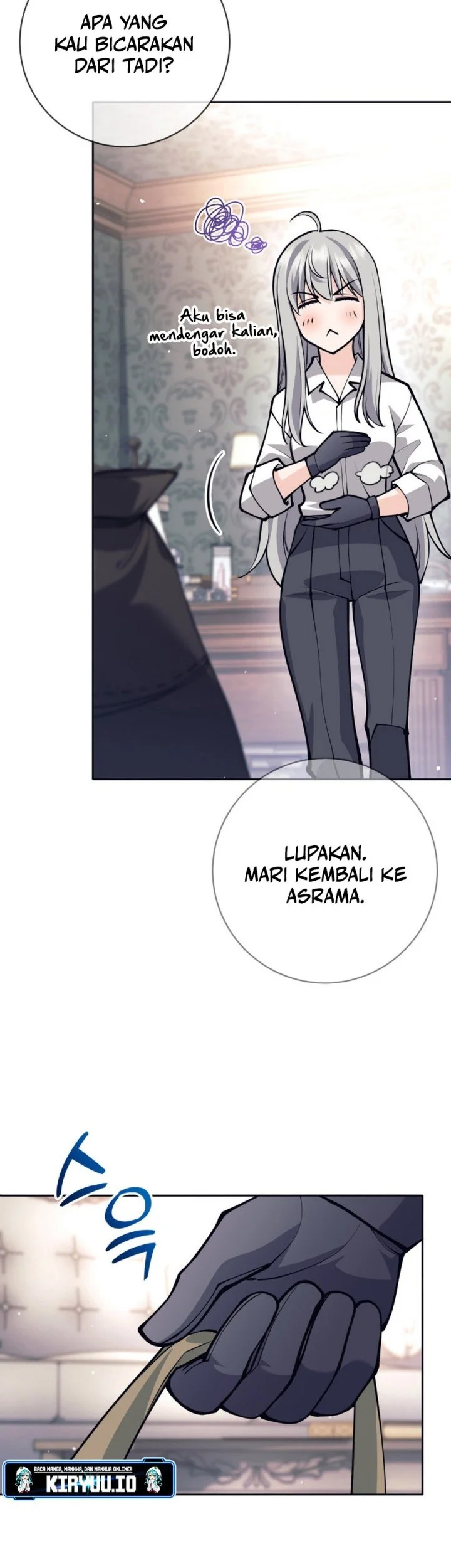Chapter 120 - halaman 44