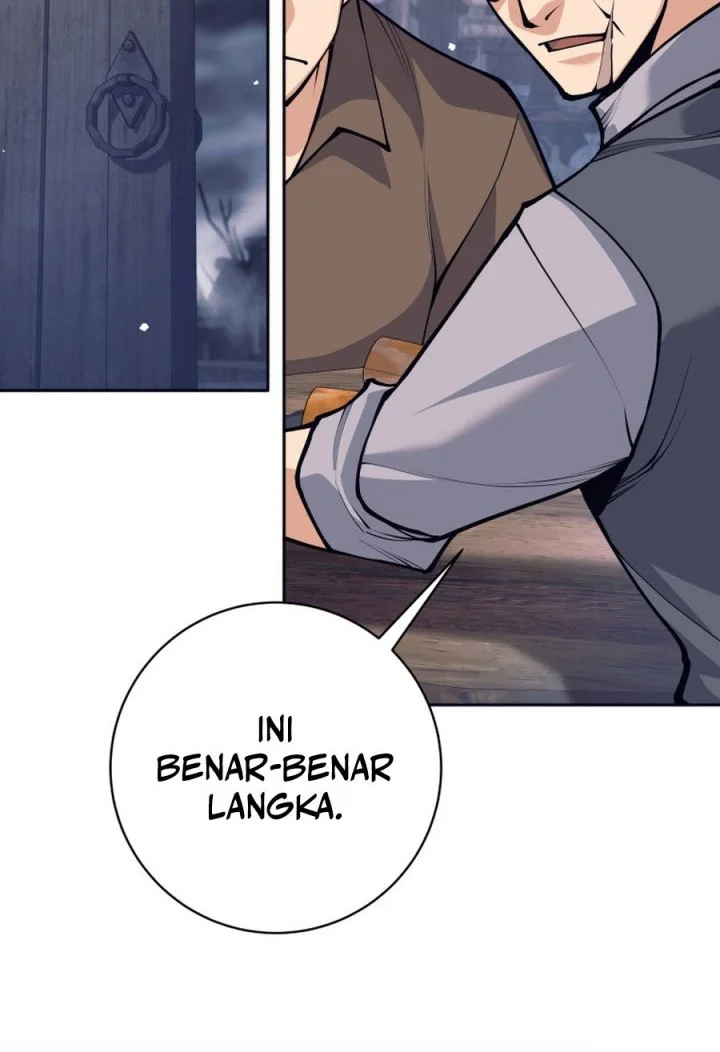 Chapter 120 - halaman 49