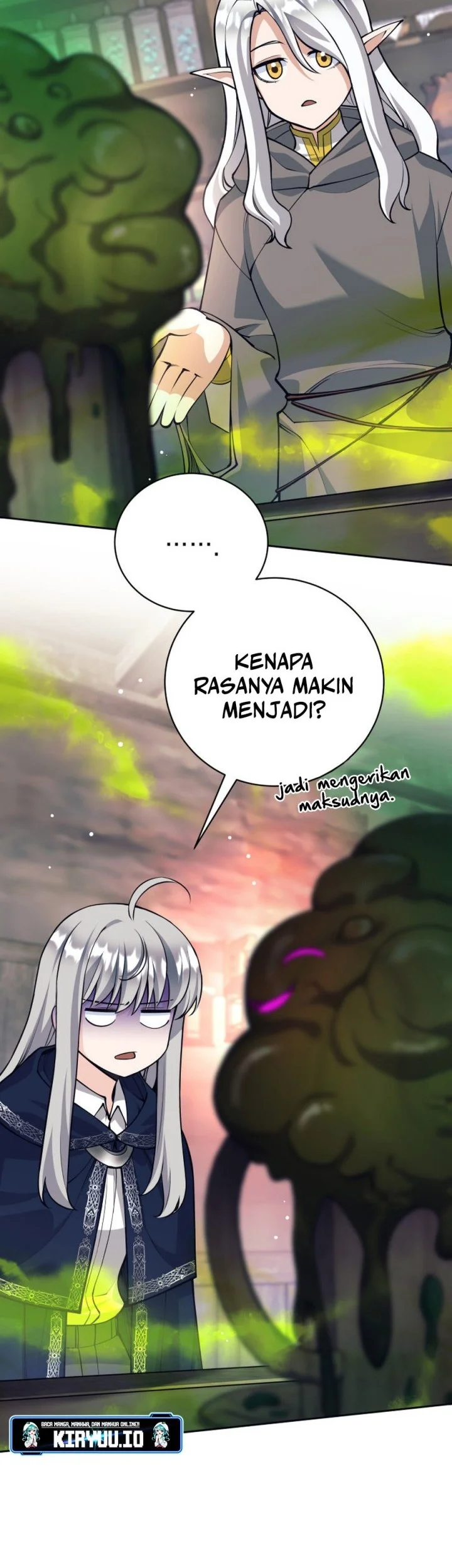 Chapter 120 - halaman 4
