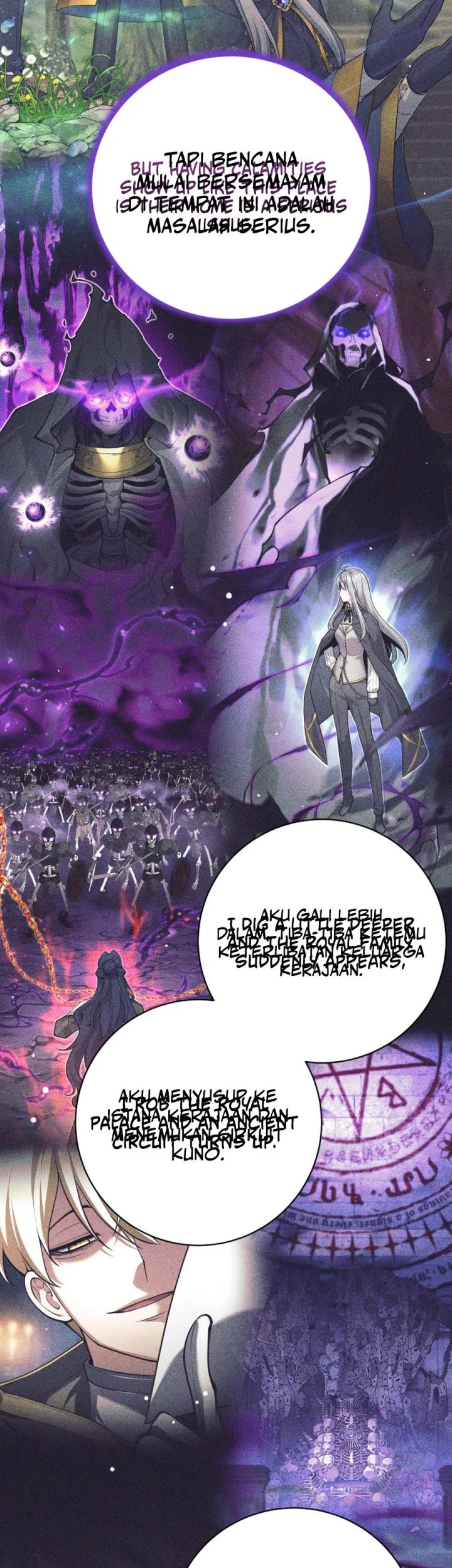 Chapter 120 - halaman 9
