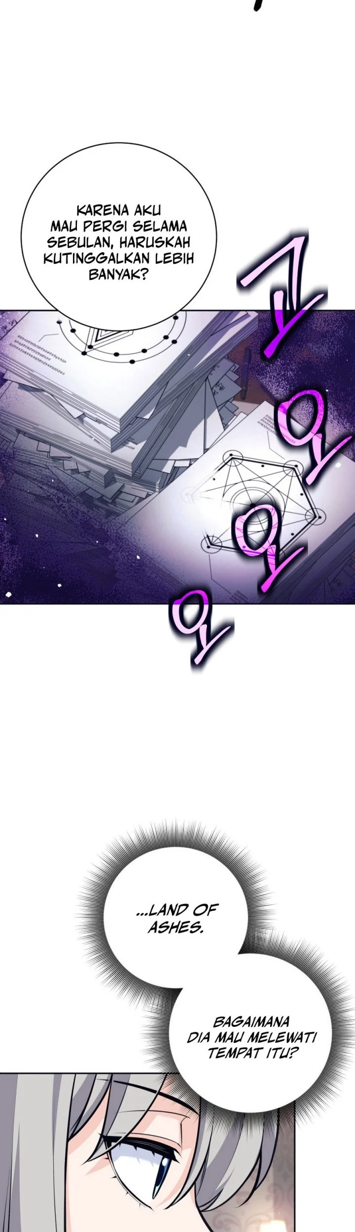 Chapter 120 - halaman 19