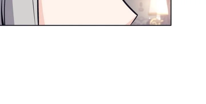 Chapter 120 - halaman 20