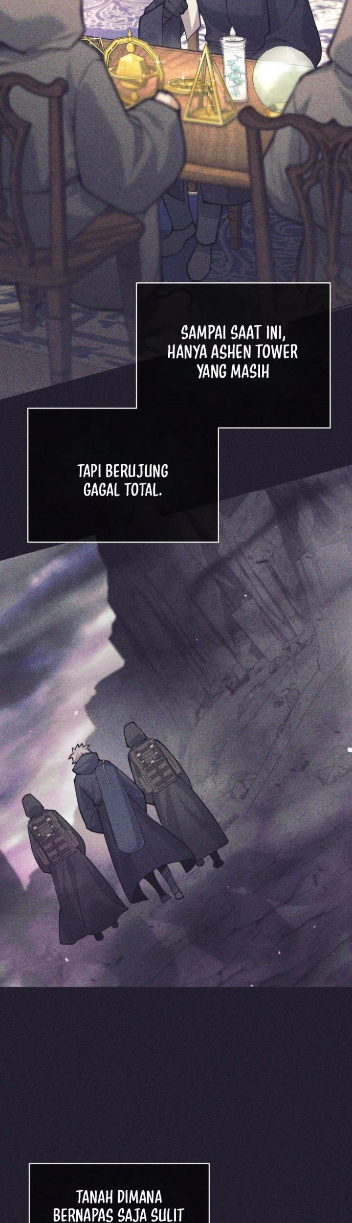 Chapter 120 - halaman 24