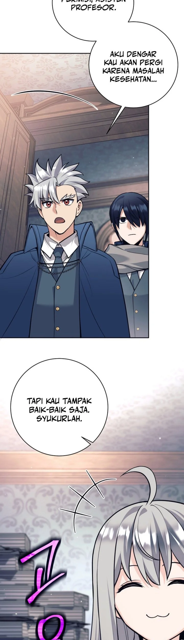 Chapter 120 - halaman 28