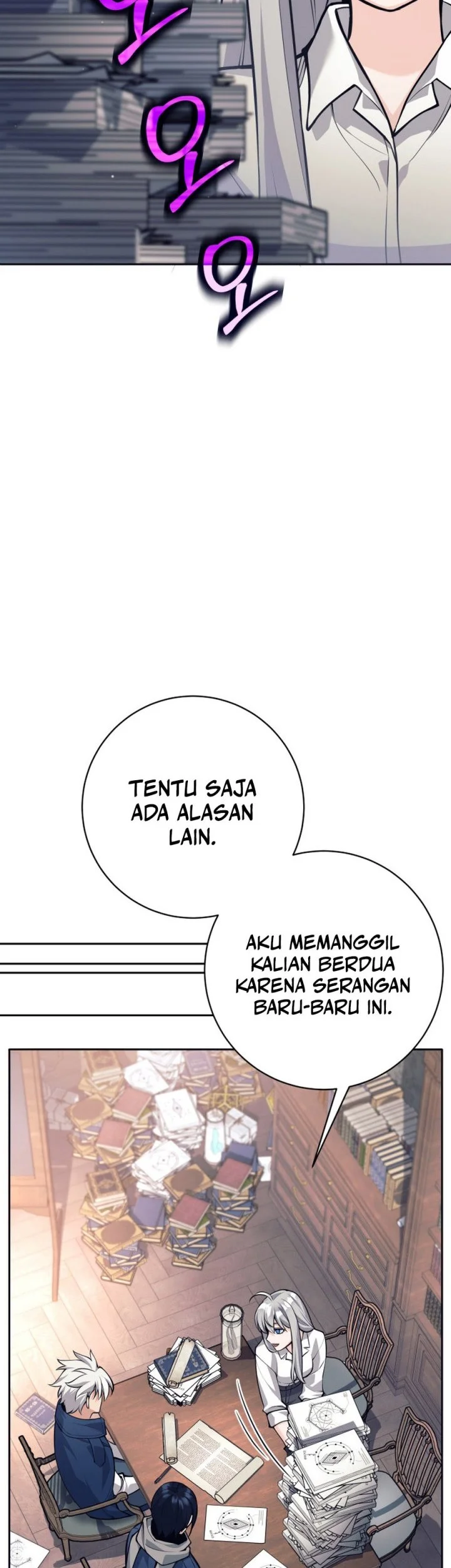 Chapter 120 - halaman 29