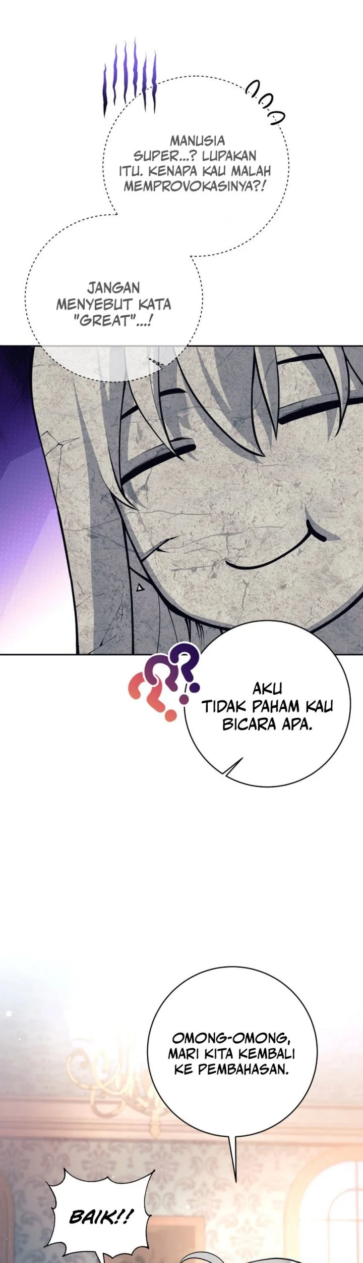 Chapter 120 - halaman 36