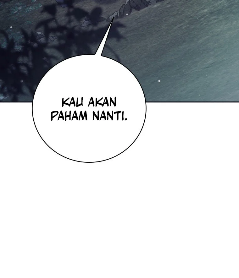 Chapter 121 - halaman 46