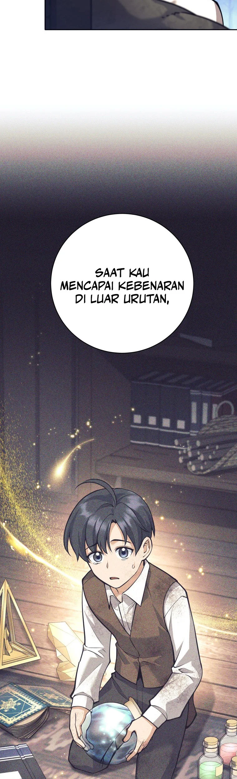 Chapter 121 - halaman 48
