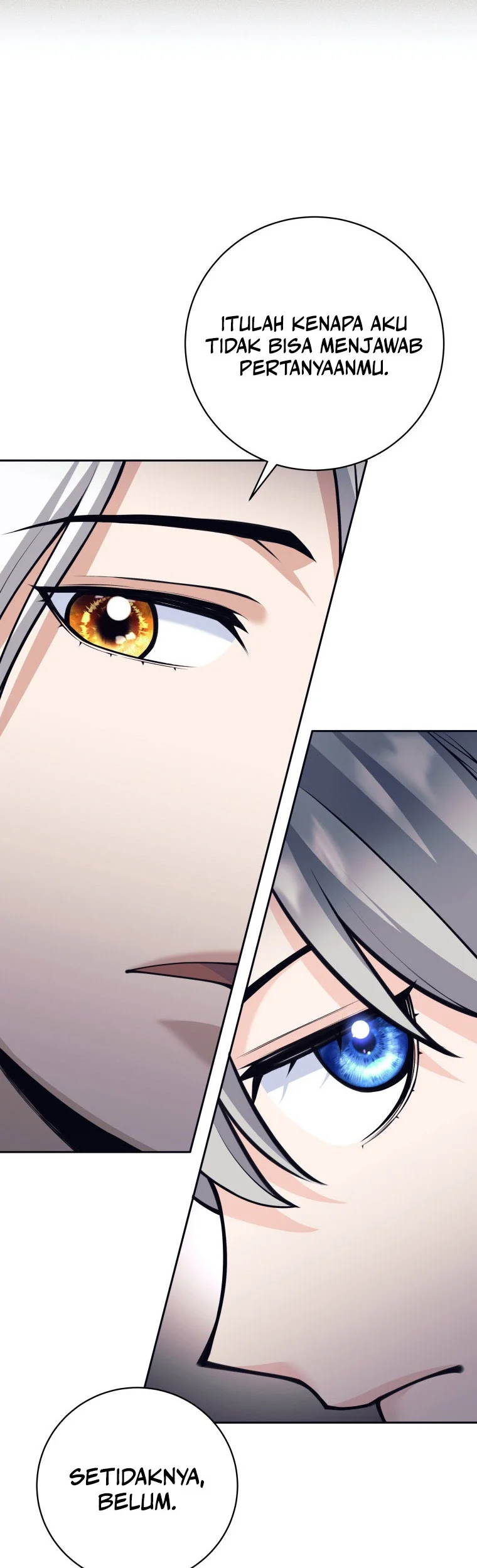 Chapter 121 - halaman 50