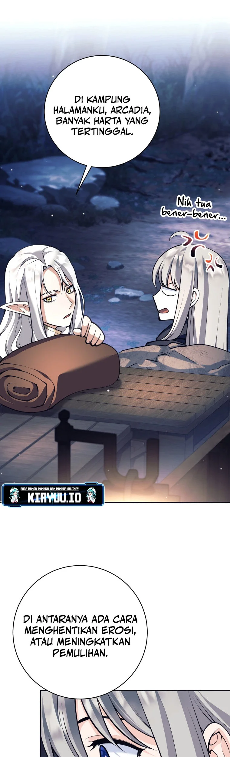 Chapter 121 - halaman 53