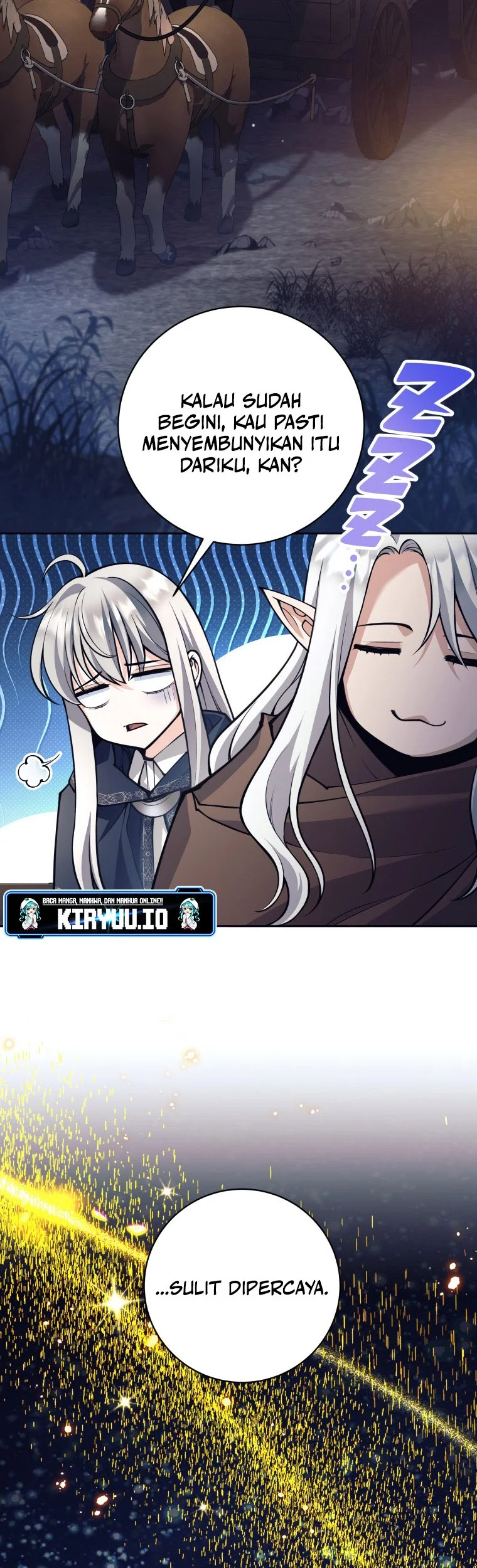 Chapter 121 - halaman 58