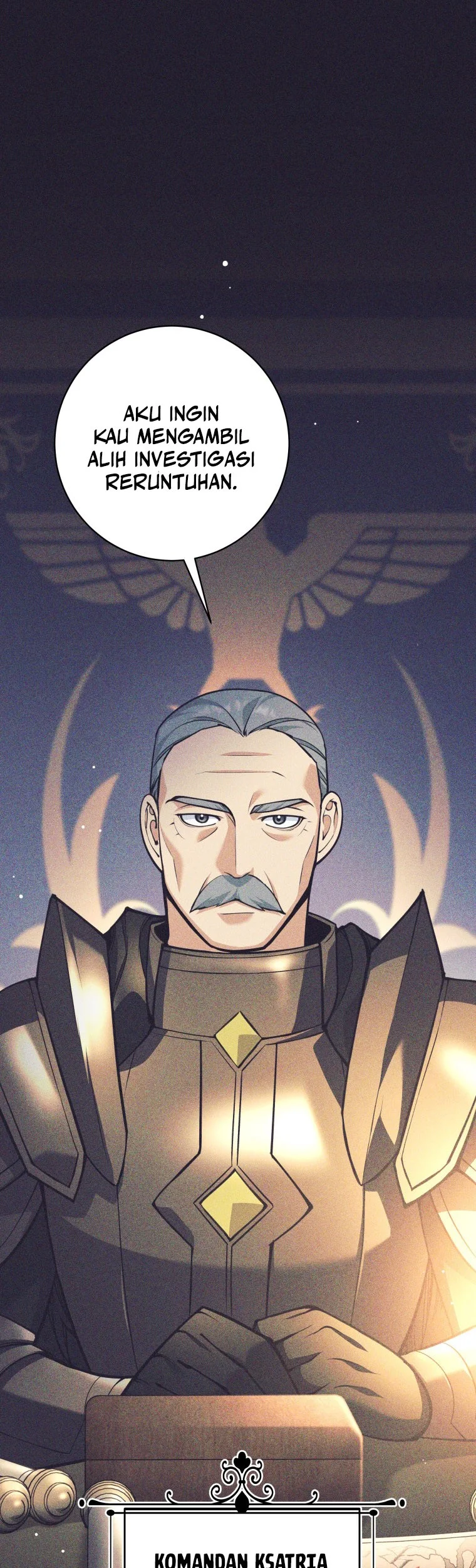 Chapter 121 - halaman 3