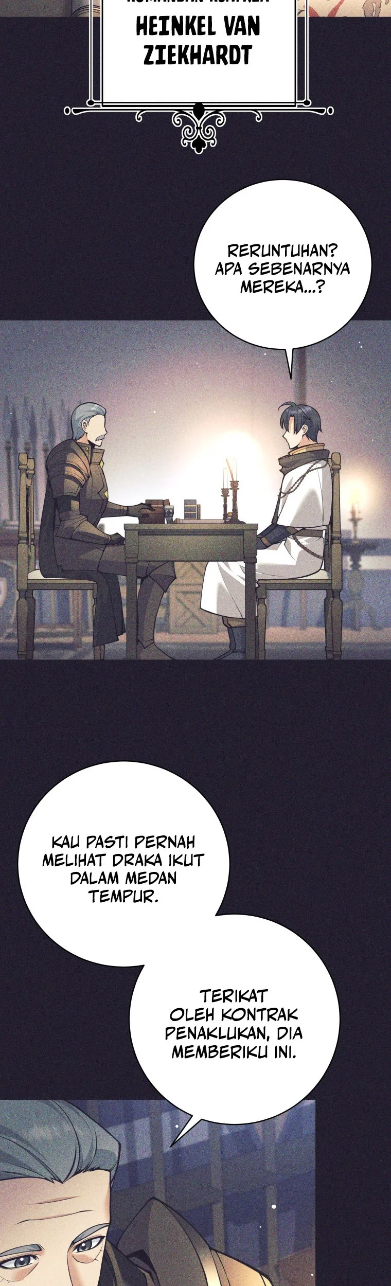 Chapter 121 - halaman 4