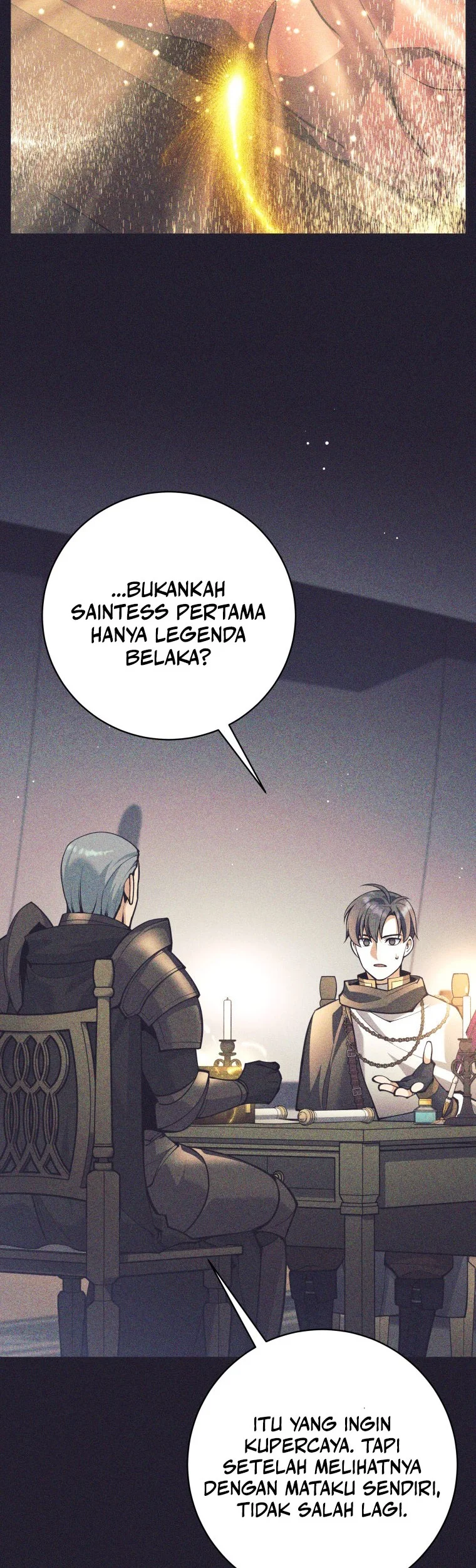 Chapter 121 - halaman 6