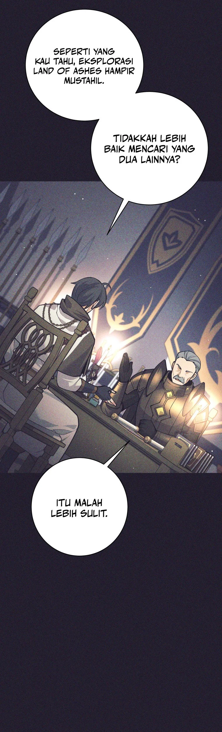 Chapter 121 - halaman 13
