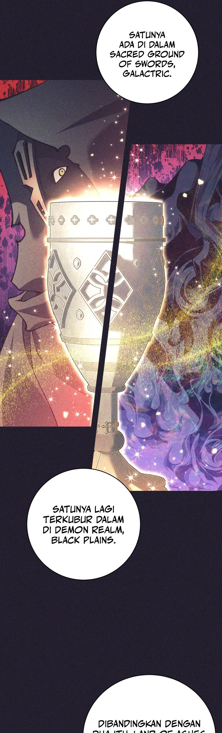 Chapter 121 - halaman 14