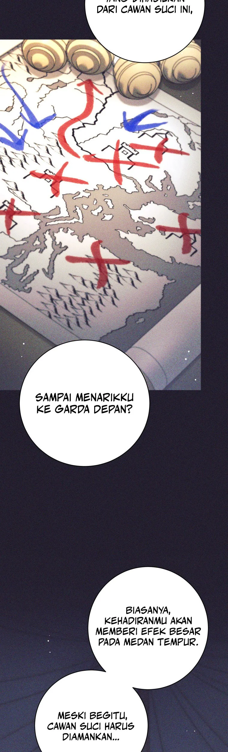 Chapter 121 - halaman 16