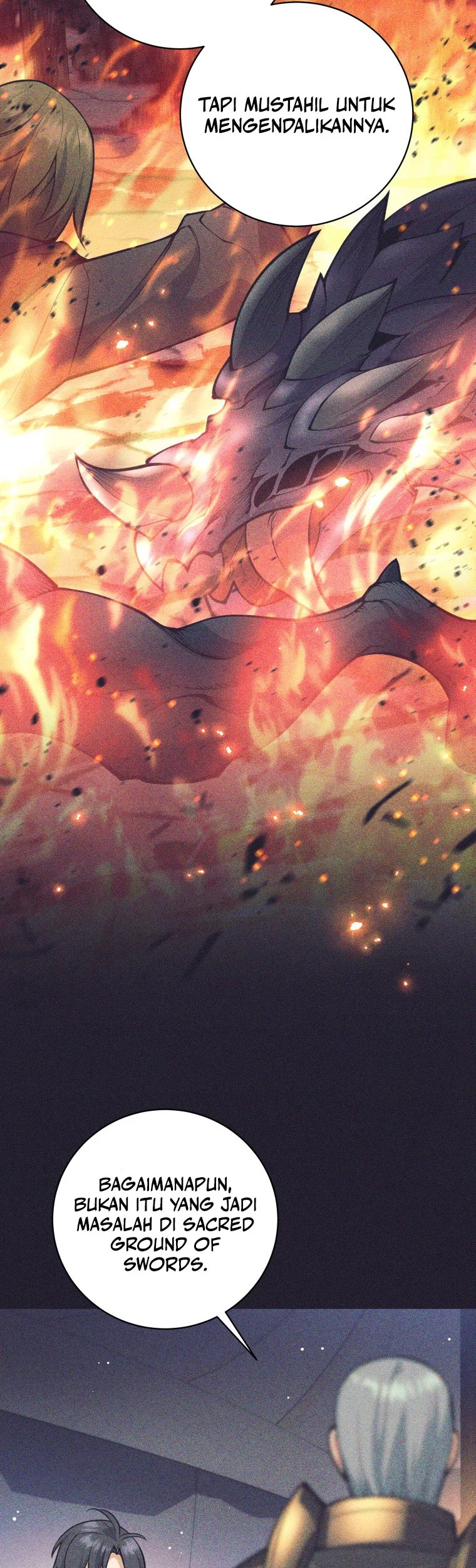 Chapter 121 - halaman 23