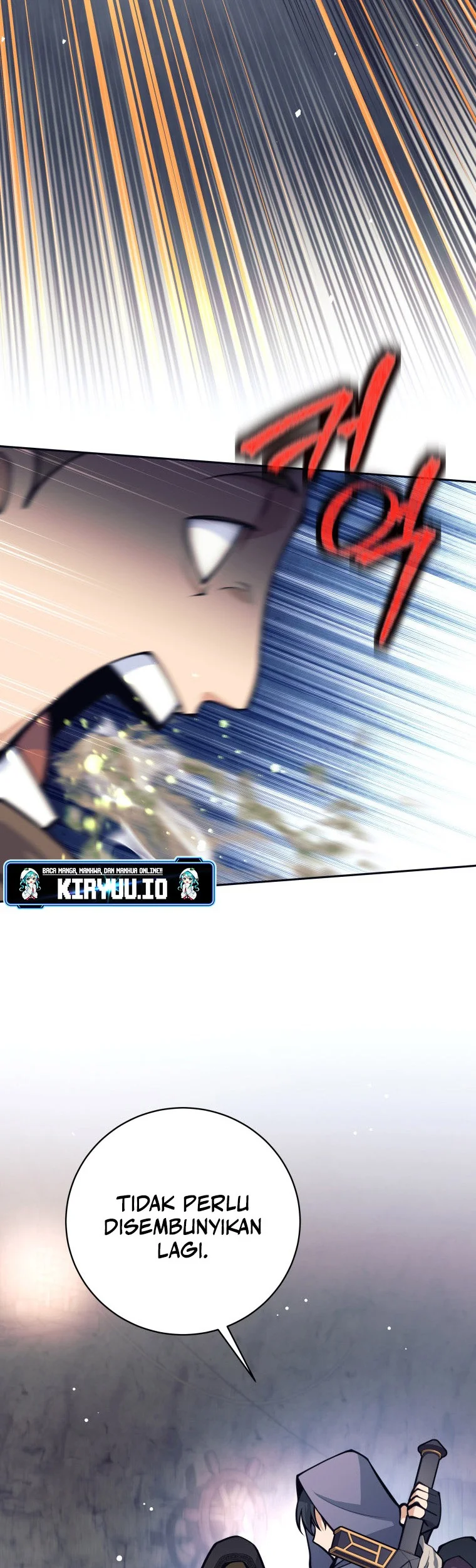 Chapter 121 - halaman 38