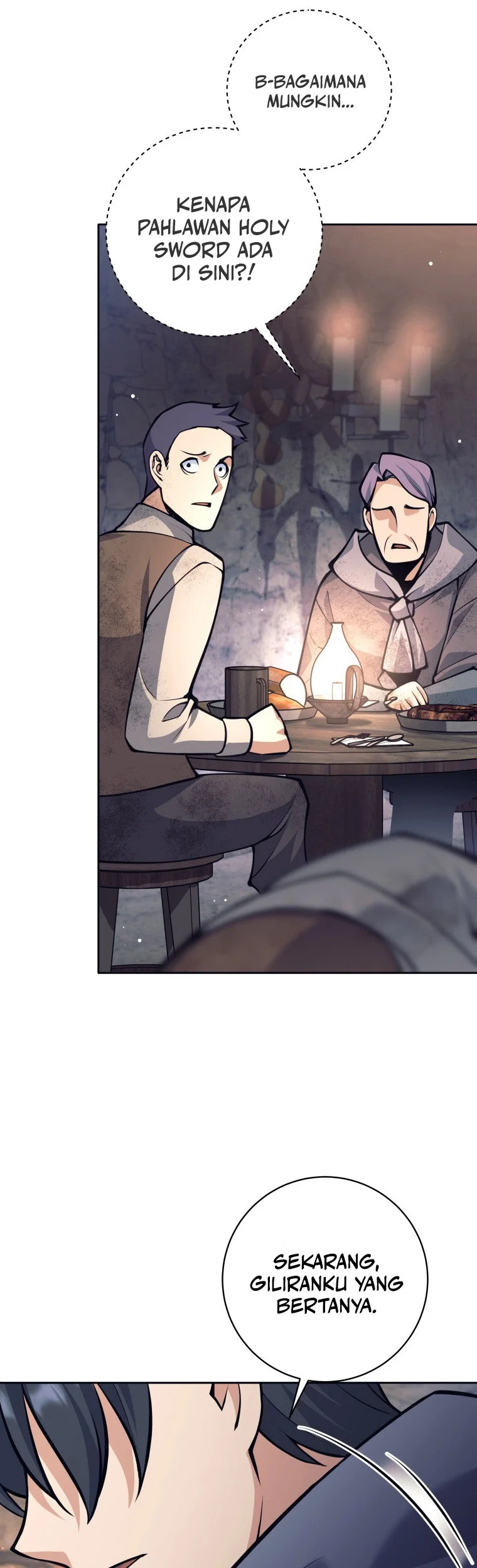 Chapter 121 - halaman 40