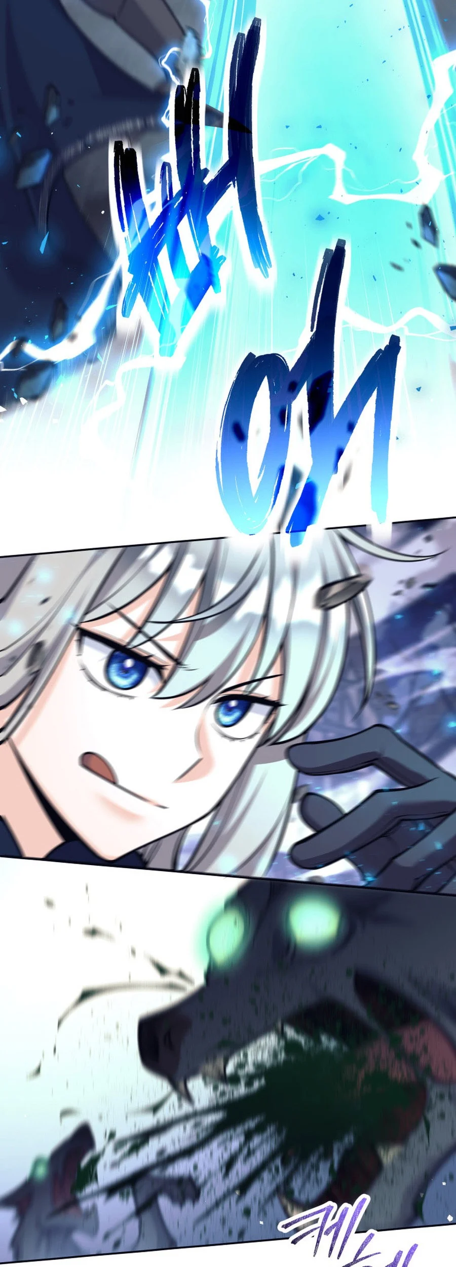 Chapter 122 - halaman 50