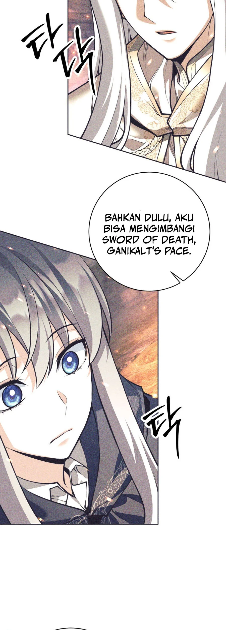 Chapter 122 - halaman 55