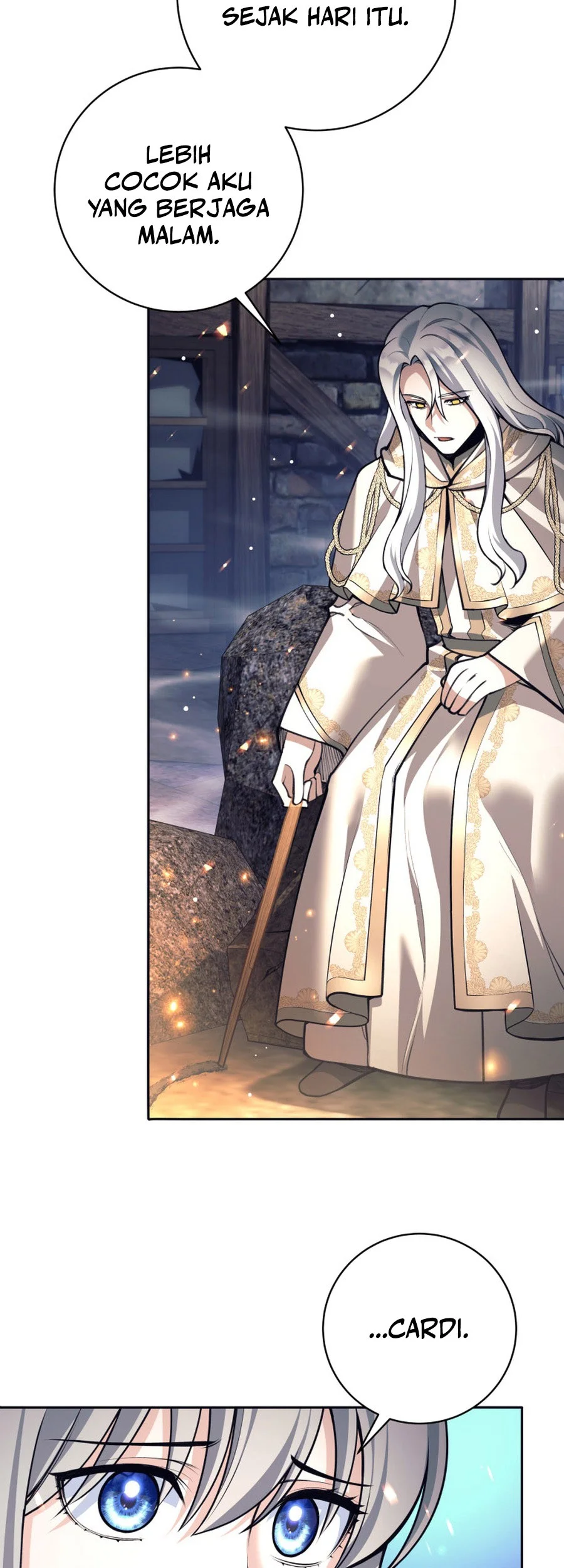 Chapter 122 - halaman 62