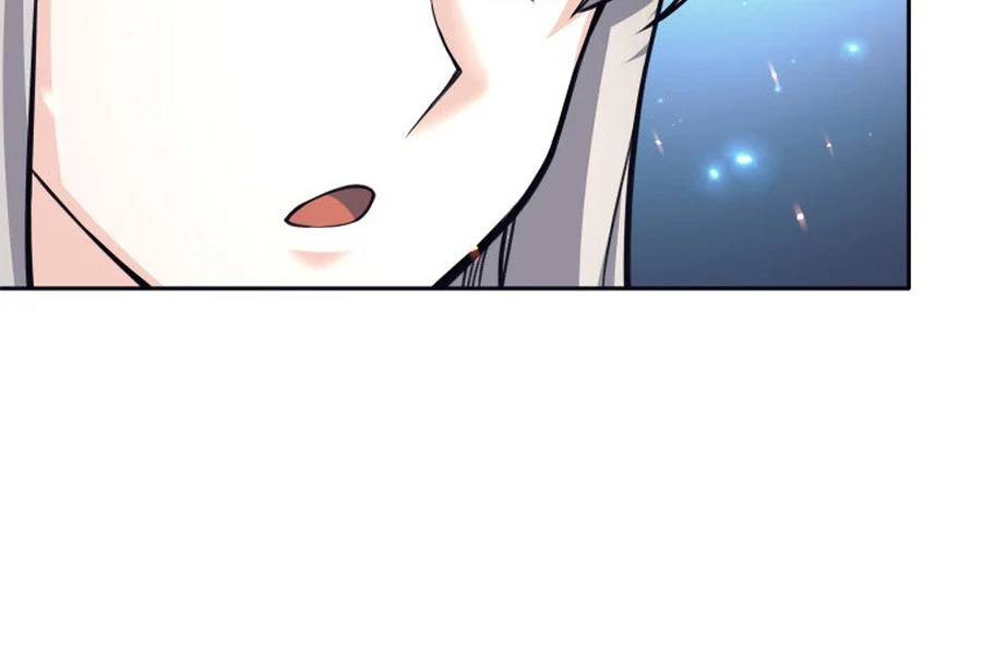 Chapter 122 - halaman 63