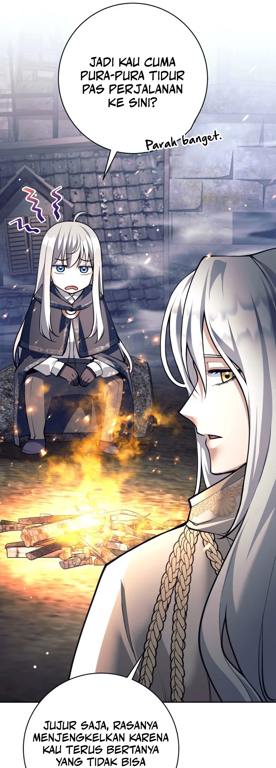 Chapter 122 - halaman 64
