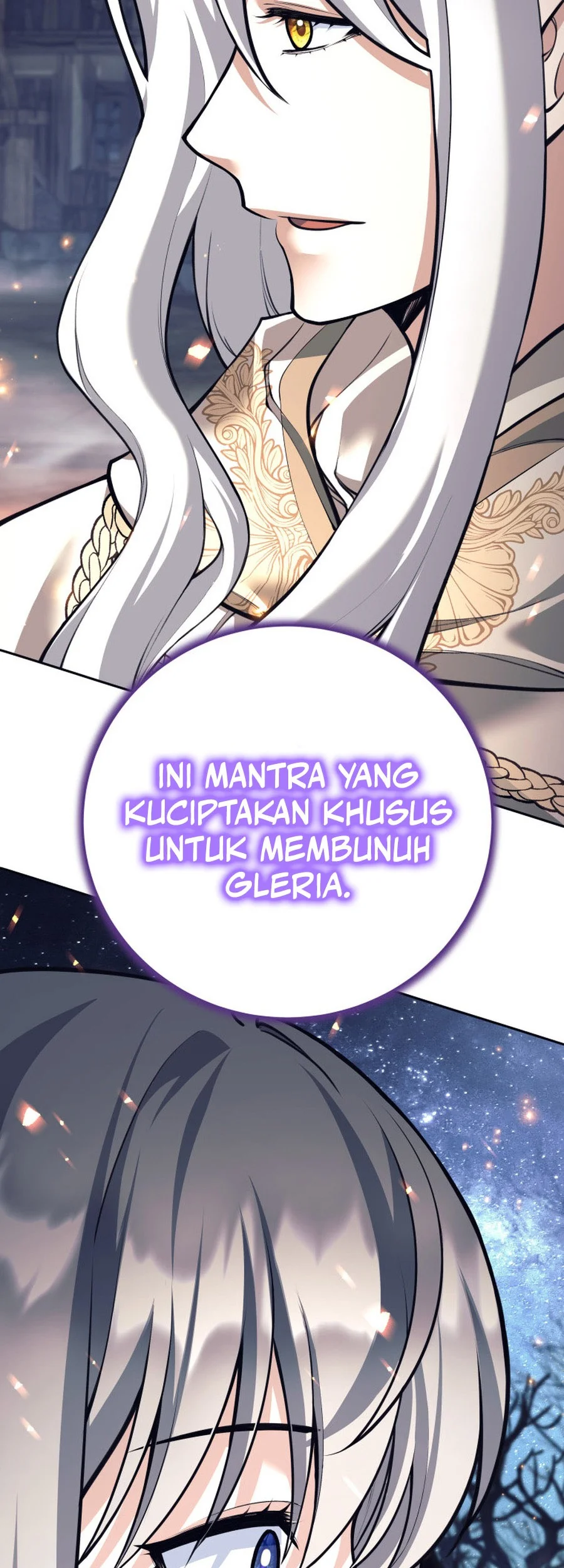 Chapter 122 - halaman 69
