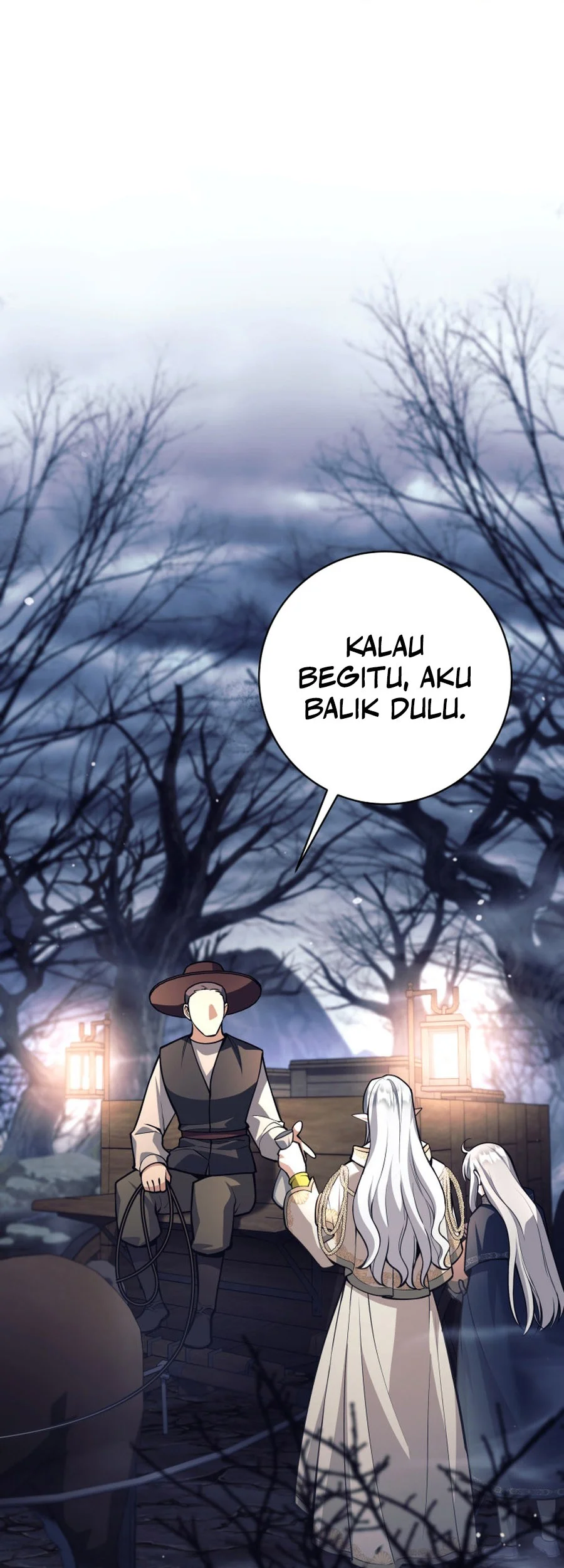 Chapter 122 - halaman 3