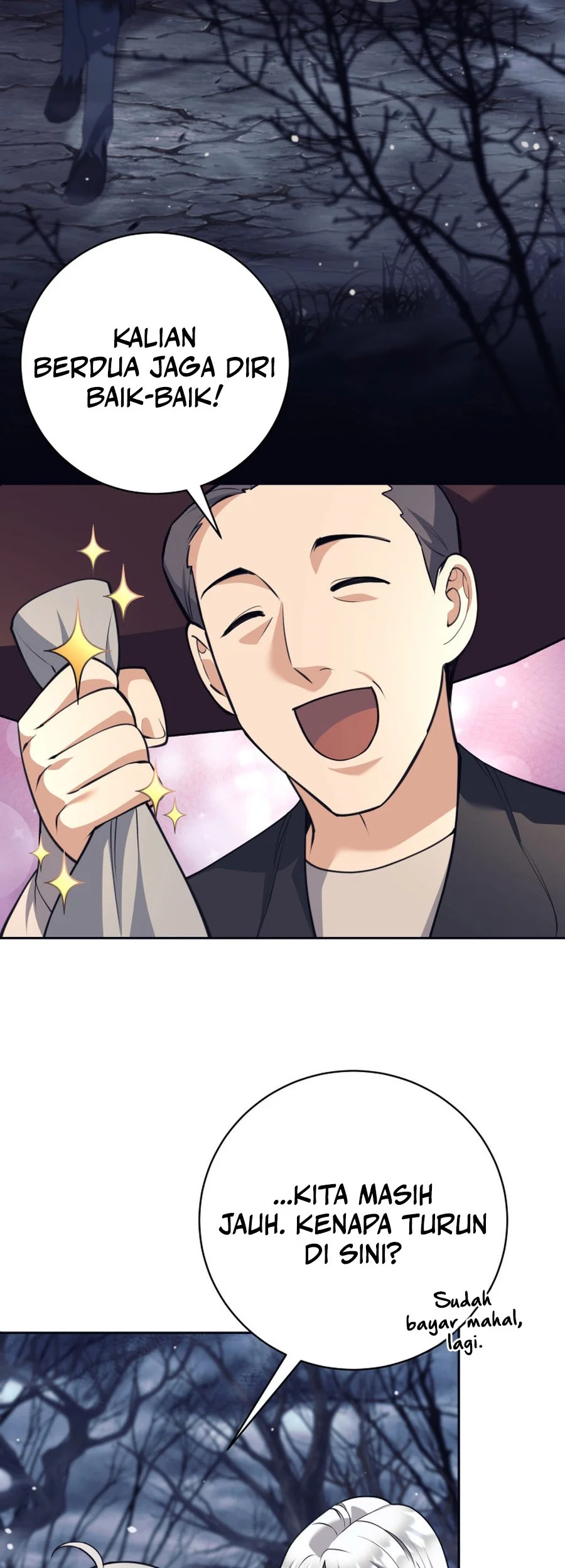 Chapter 122 - halaman 4