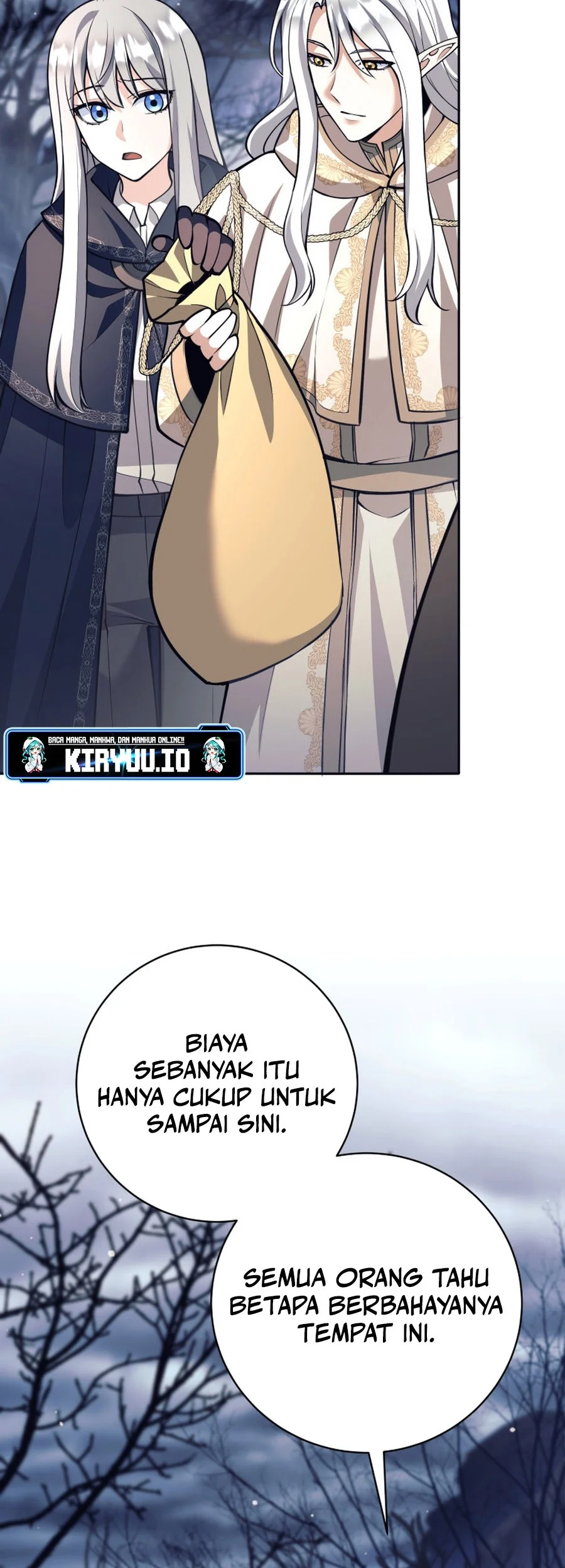 Chapter 122 - halaman 5