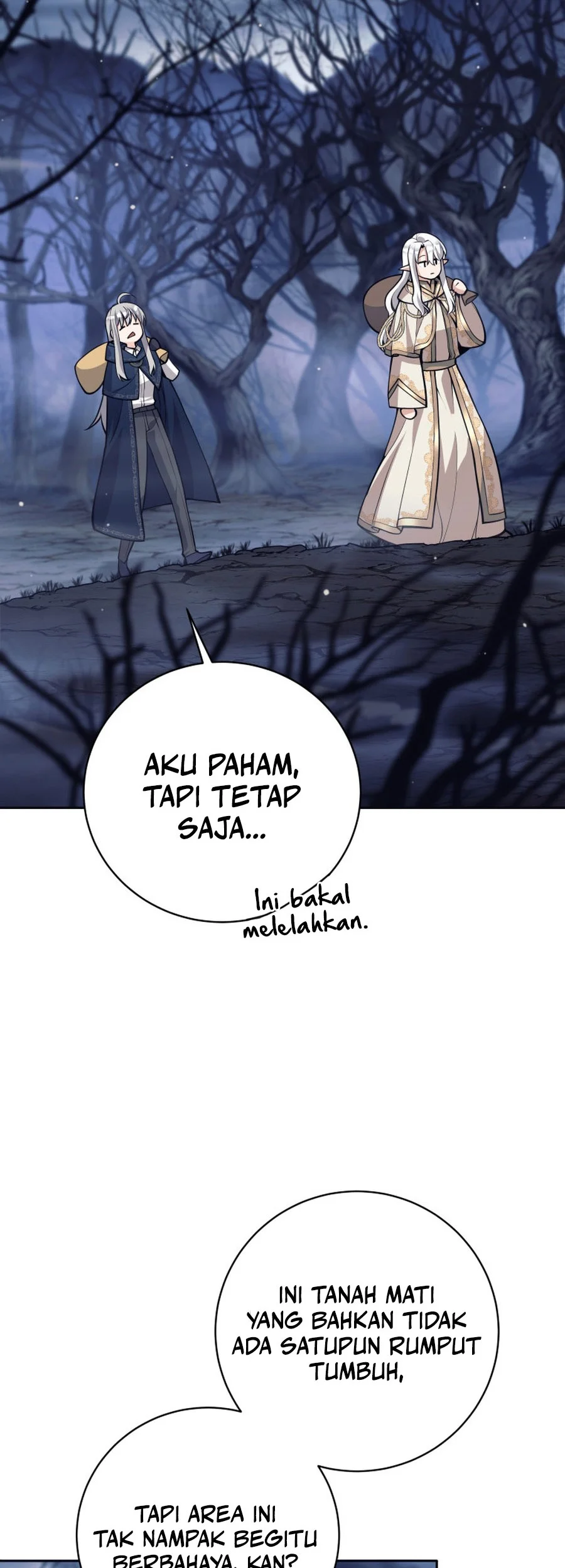 Chapter 122 - halaman 6