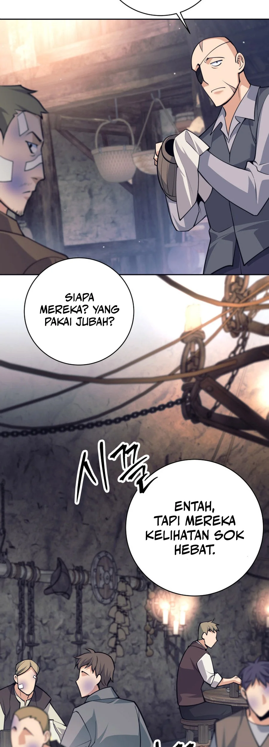 Chapter 122 - halaman 12
