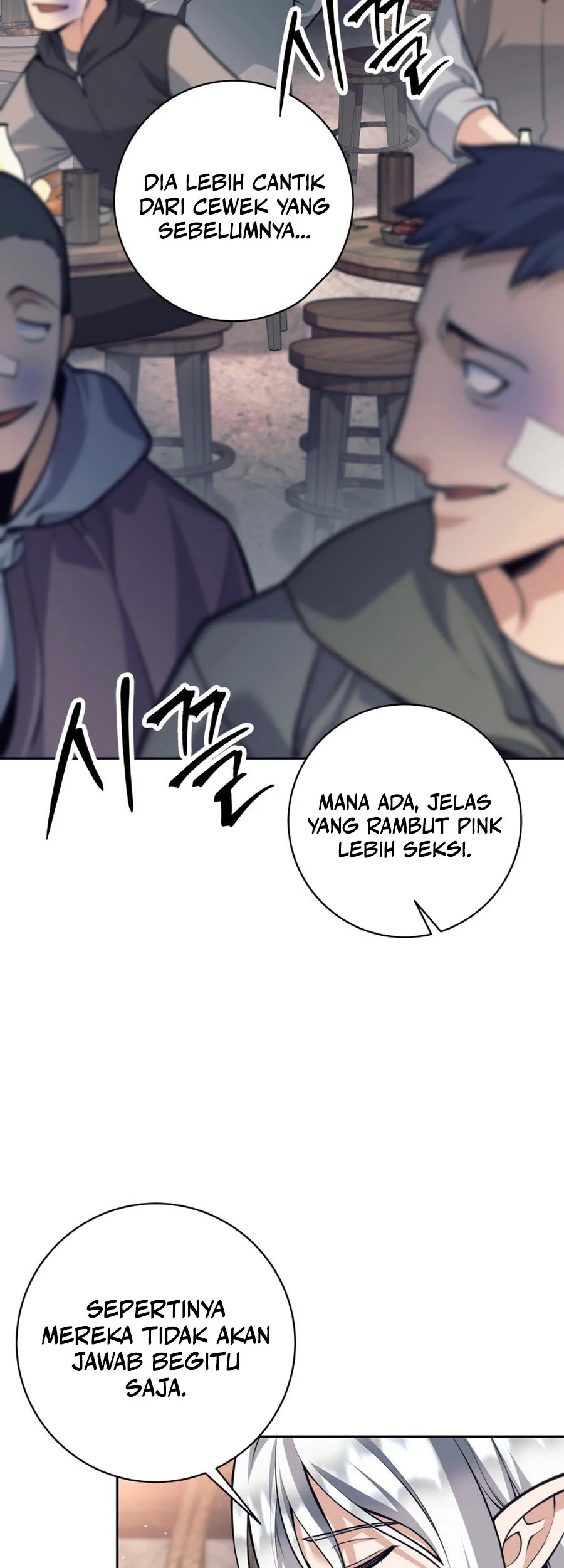 Chapter 122 - halaman 13