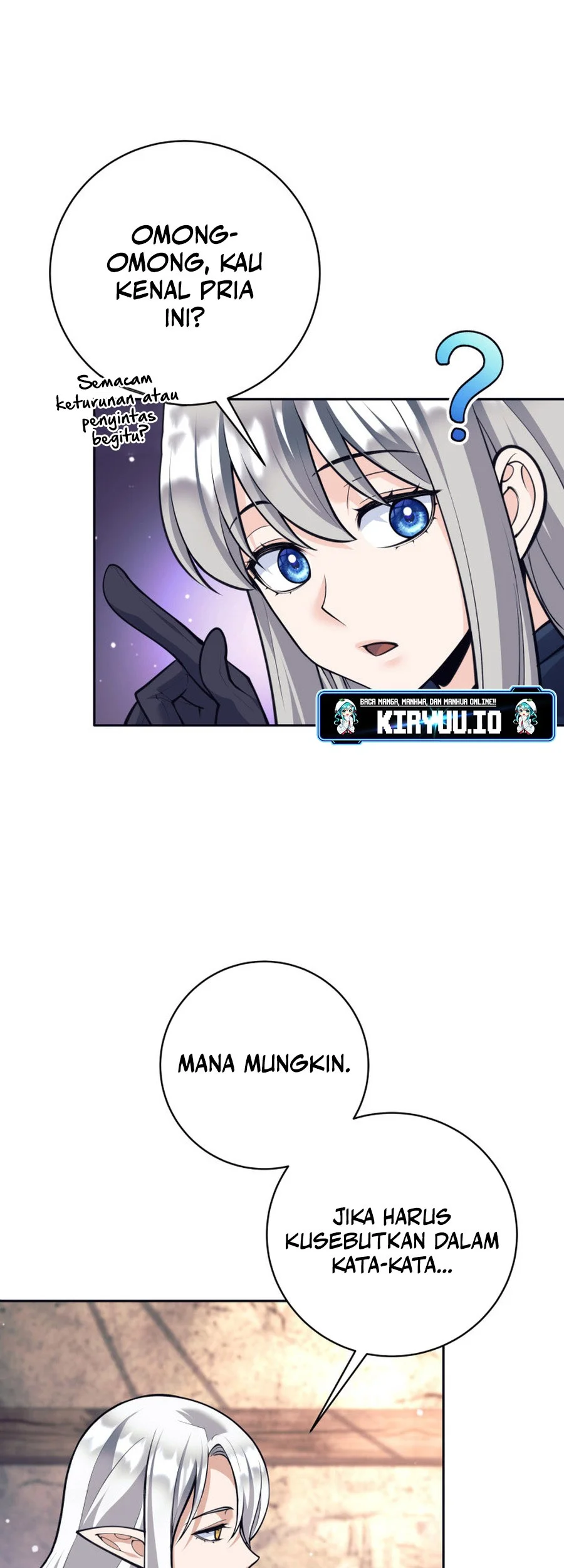 Chapter 122 - halaman 17